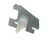MASTER-BILT PARTS 02-098961 - SKU MB02-098961