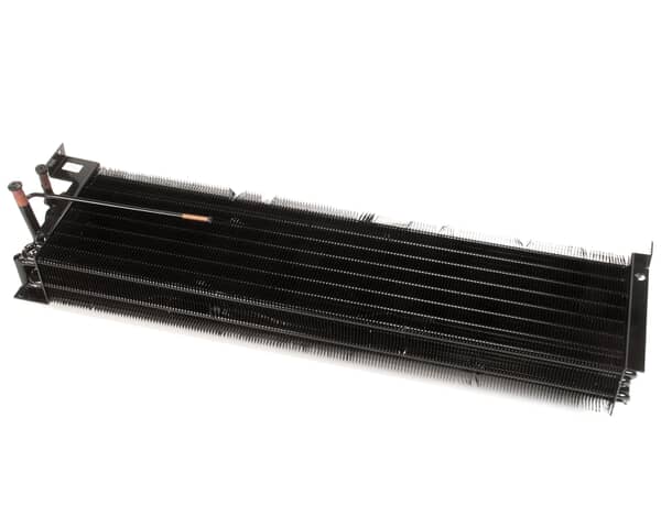 MASTER-BILT PARTS 02-099993 - SKU MB02-099993