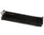 MASTER-BILT PARTS 02-099993 - SKU MB02-099993