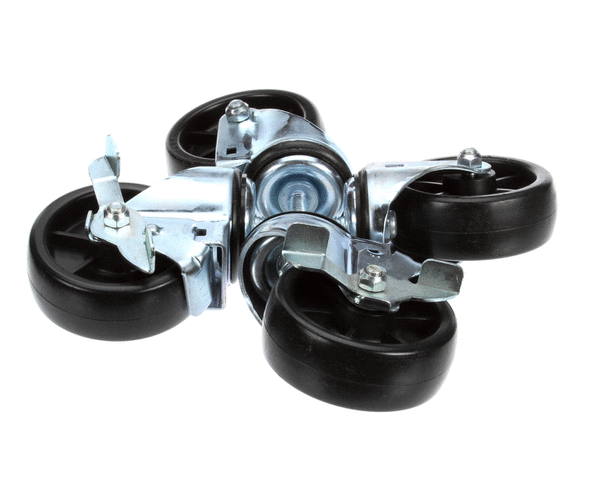 MASTER-BILT PARTS 02-100436 - SKU MB02-100436