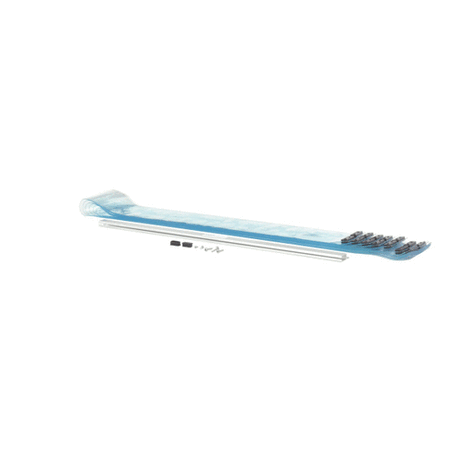 MASTER-BILT PARTS Master-Bilt 02-103025 Strip Door 26 - SKU MB02-103025