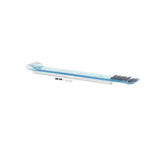 MASTER-BILT PARTS 02-103025 - SKU MB02-103025