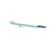 MASTER-BILT PARTS 02-103025 - SKU MB02-103025