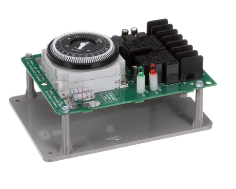 MASTER-BILT PARTS 02-127147 - SKU MB02-127147