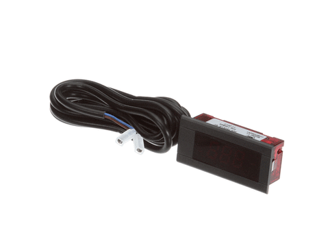 MASTER-BILT PARTS 02-135804 - SKU MB02-135804