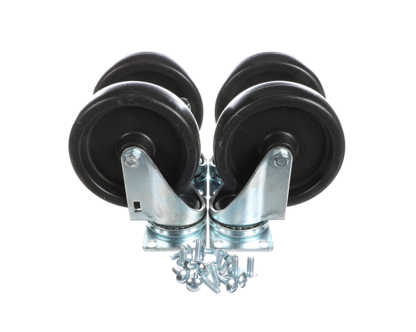 MASTER-BILT PARTS 02-135836 - SKU MB02-135836