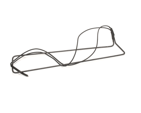 MASTER-BILT PARTS 02-141820 - SKU MB02-141820