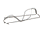 MASTER-BILT PARTS 02-141820 - SKU MB02-141820