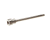 MASTER-BILT PARTS 02-145680 - SKU MB02-145680