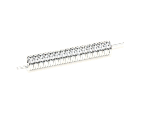 MASTER-BILT PARTS Master-Bilt 02-145681 Spring(left) PW2+ZN F0158C01 - SKU MB02-145681