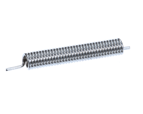 MASTER-BILT PARTS 02-145682 - SKU MB02-145682