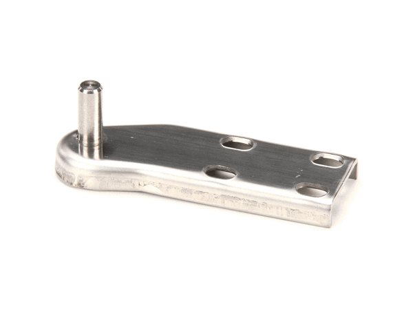 MASTER-BILT PARTS 02-145684 - SKU MB02-145684