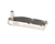 MASTER-BILT PARTS 02-145684 - SKU MB02-145684