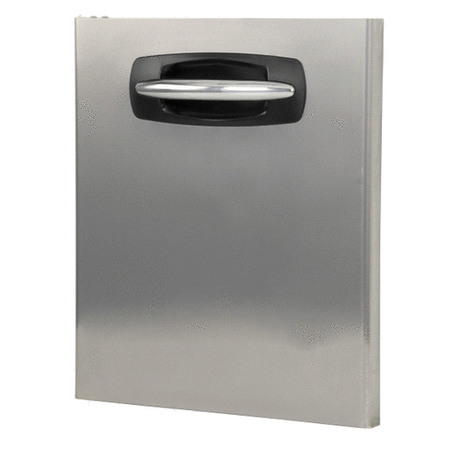 MASTER-BILT PARTS 02-145687 - SKU MB02-145687