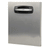 MASTER-BILT PARTS 02-145687 - SKU MB02-145687