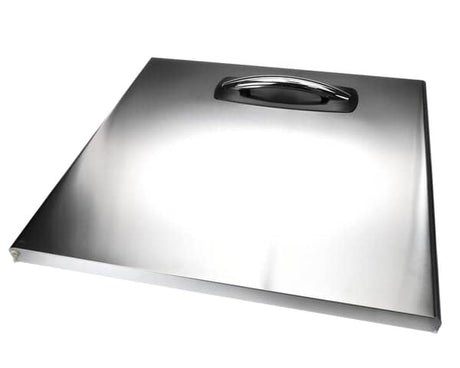 MASTER-BILT PARTS Master-Bilt 02-145688 Door Assembly(left) STS430 U - SKU MB02-145688