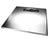MASTER-BILT PARTS 02-145688 - SKU MB02-145688