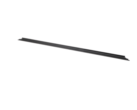 MASTER-BILT PARTS Master-Bilt 02-145694 Top Or Bottom Heater Cover - SKU MB02-145694