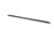 MASTER-BILT PARTS 02-145694 - SKU MB02-145694
