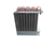 MASTER-BILT PARTS 02-145699 - SKU MB02-145699
