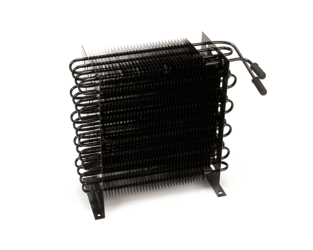 MASTER-BILT PARTS 02-145701 - SKU MB02-145701