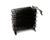 MASTER-BILT PARTS 02-145701 - SKU MB02-145701