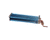 MASTER-BILT PARTS 02-145702 - SKU MB02-145702