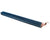 MASTER-BILT PARTS 02-145704 - SKU MB02-145704