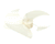 MASTER-BILT PARTS 02-145710 - SKU MB02-145710