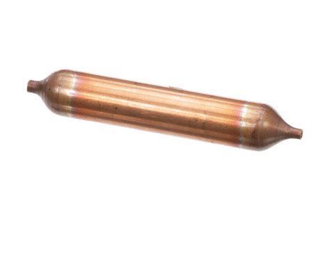 MASTER-BILT PARTS 02-145713 - SKU MB02-145713