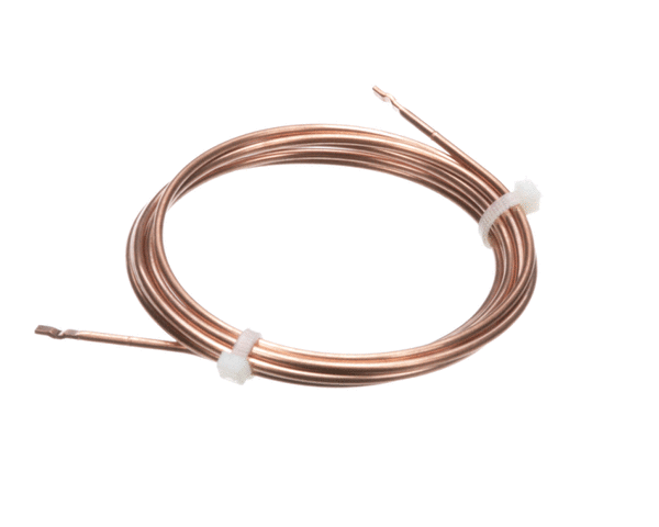MASTER-BILT PARTS 02-145725 - SKU MB02-145725