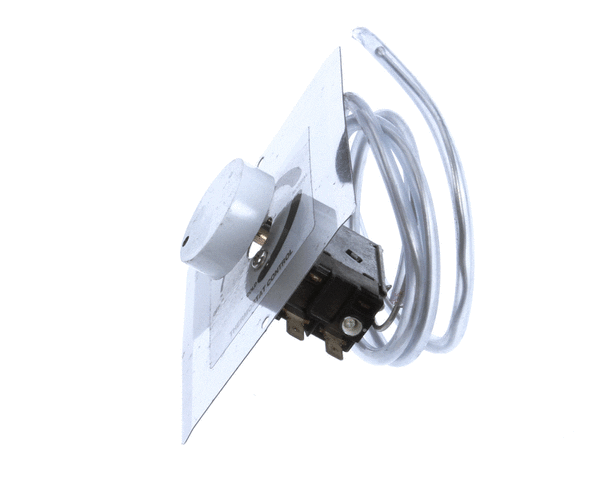 MASTER-BILT PARTS 02-145728 - SKU MB02-145728