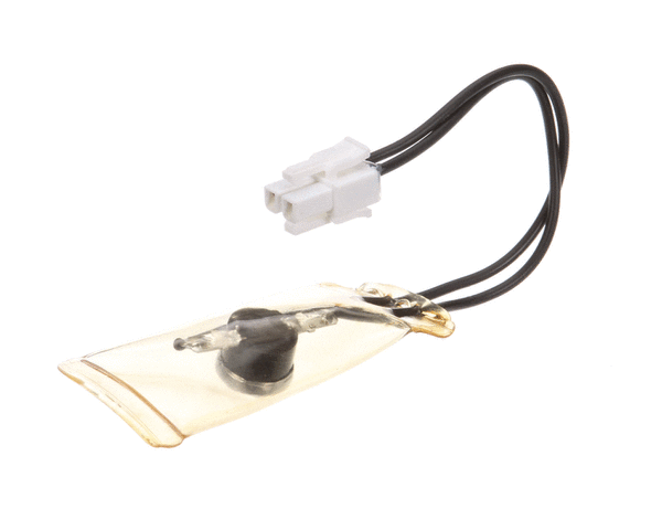 MASTER-BILT PARTS 02-145732 - SKU MB02-145732