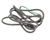 MASTER-BILT PARTS 02-145733 - SKU MB02-145733