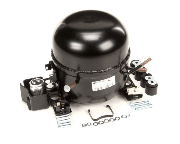 MASTER-BILT PARTS 02-145735 - SKU MB02-145735