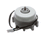 MASTER-BILT PARTS 02-145748 - SKU MB02-145748