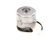 MASTER-BILT PARTS 02-145751 - SKU MB02-145751