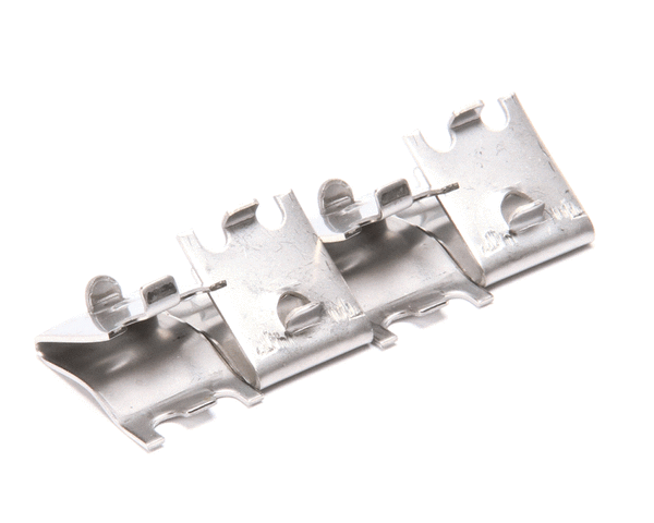 MASTER-BILT PARTS 02-145756 - SKU MB02-145756