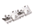 MASTER-BILT PARTS 02-145756 - SKU MB02-145756
