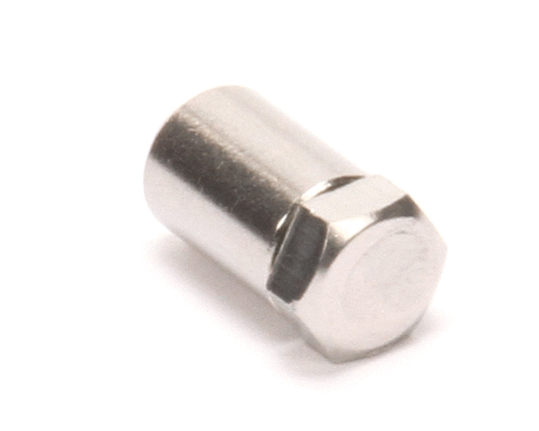 MASTER-BILT PARTS 02-145765 - SKU MB02-145765