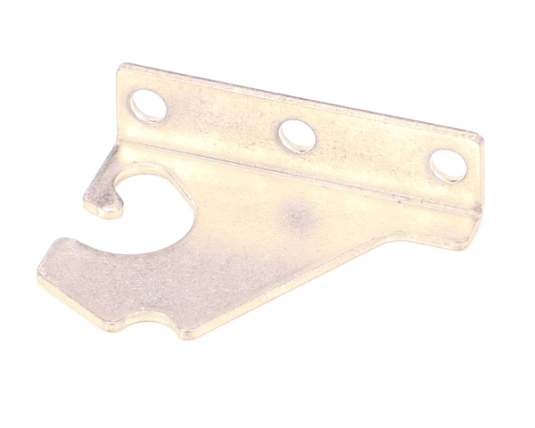 MASTER-BILT PARTS 02-145766 - SKU MB02-145766