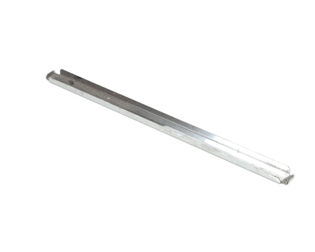 MASTER-BILT PARTS 02-145775 - SKU MB02-145775