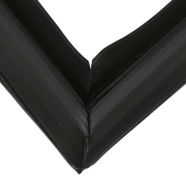 MASTER-BILT PARTS 02-145787 - SKU MB02-145787