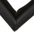 MASTER-BILT PARTS 02-145787 - SKU MB02-145787