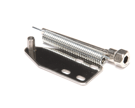 MASTER-BILT PARTS 02-145827 - SKU MB02-145827