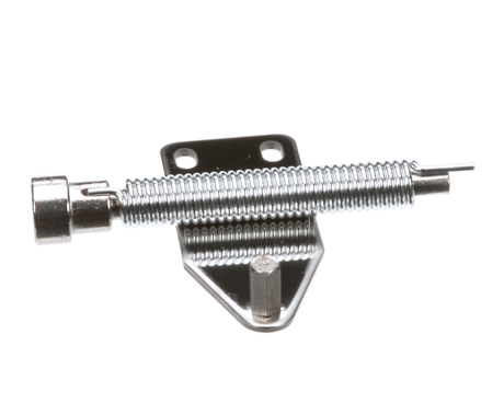 MASTER-BILT PARTS 02-145828 - SKU MB02-145828
