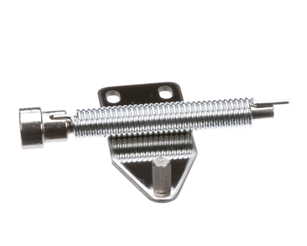 MASTER-BILT PARTS 02-145828 - SKU MB02-145828
