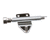 MASTER-BILT PARTS 02-145828 - SKU MB02-145828