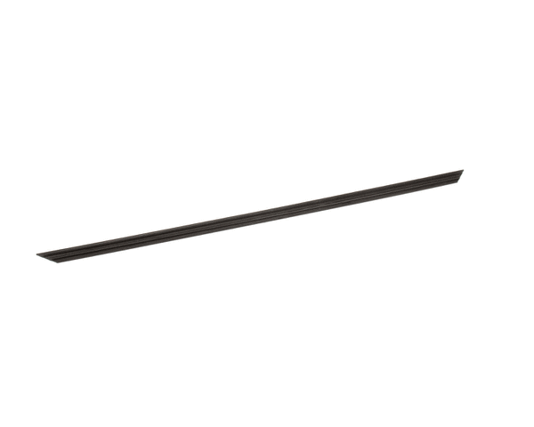 MASTER-BILT PARTS 02-145830 - SKU MB02-145830