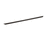 MASTER-BILT PARTS 02-145830 - SKU MB02-145830